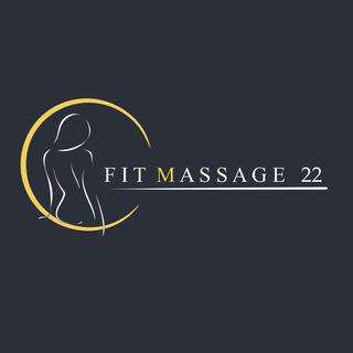 Fit massage