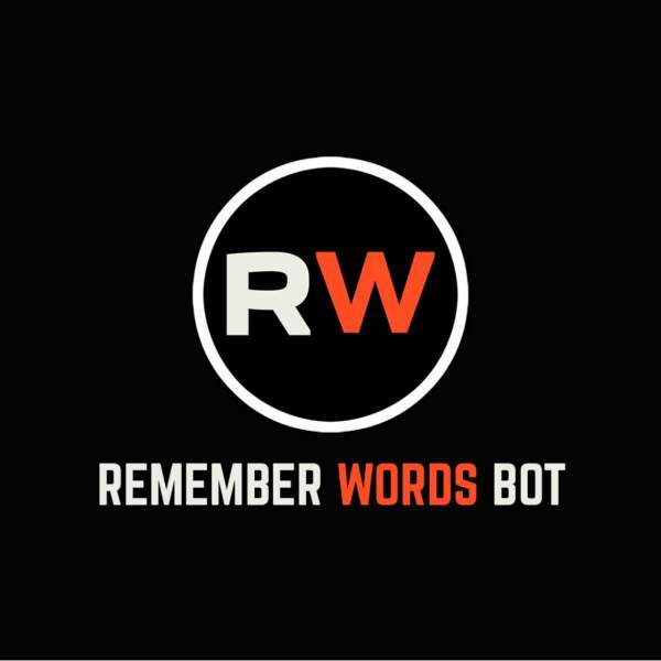 RememberWords
