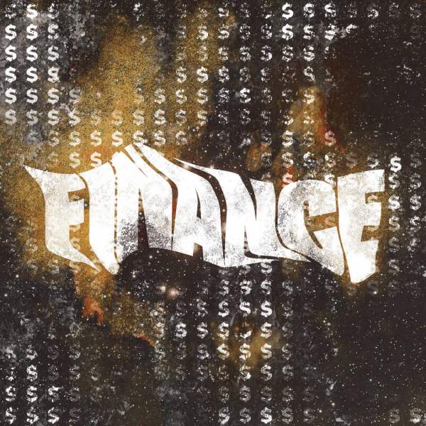 FINANCE BOT