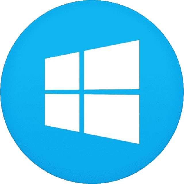 RNPS_SOFT