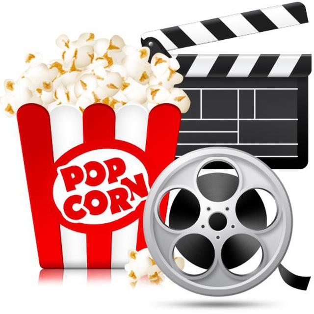 ?Любимое кино/Favorite movie ?