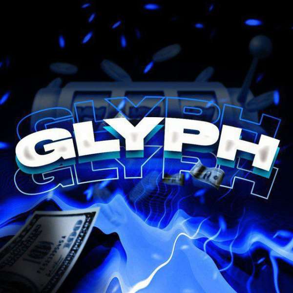 GLYPH