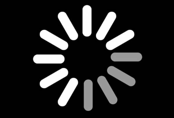 Universal Download Bot