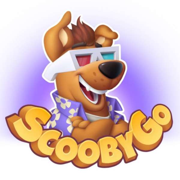 ScoobyGo_Bot