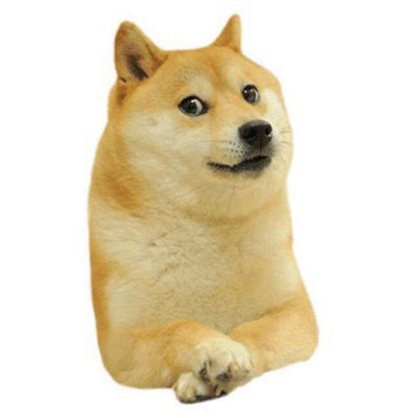 Meme Saver Bot