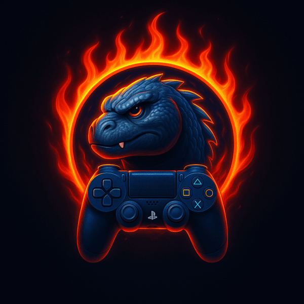 Codezilla | PSN Gift карты