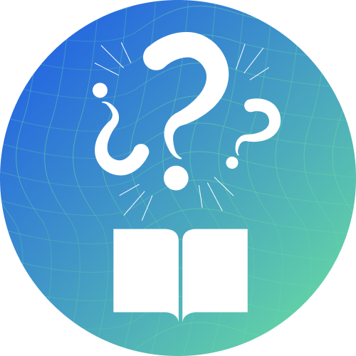 SuperQuiz
