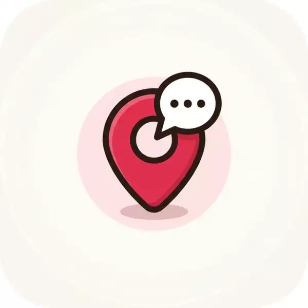 Pure — бот знакомств в Telegram | анкета и чат без приложения