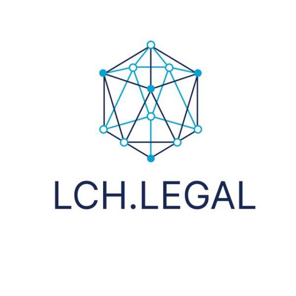 LCH.LEGAL bot