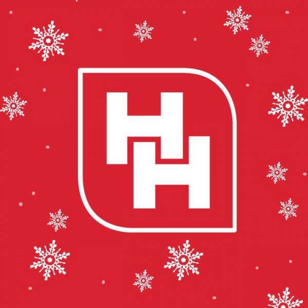 Новосибирские новости