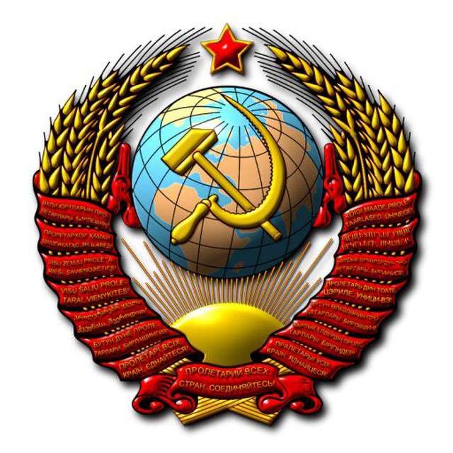 Ностальгия по СССР и 90-м