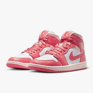 SNEAKERS_EU