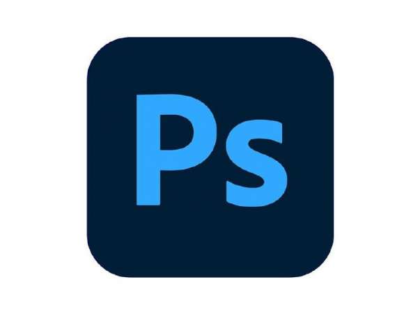 Photoshop телеграм!