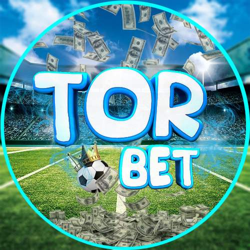 TOR BET