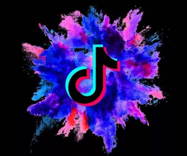 TikTok Download Bot