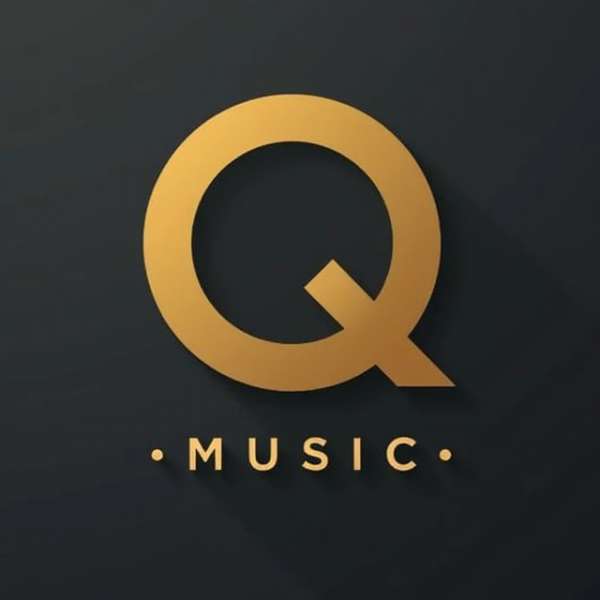 Quick Music