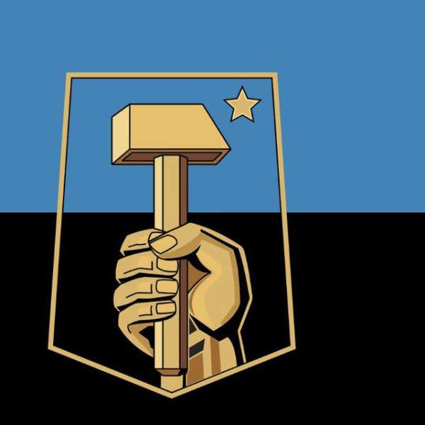 АвиТочка Донбасса объявления