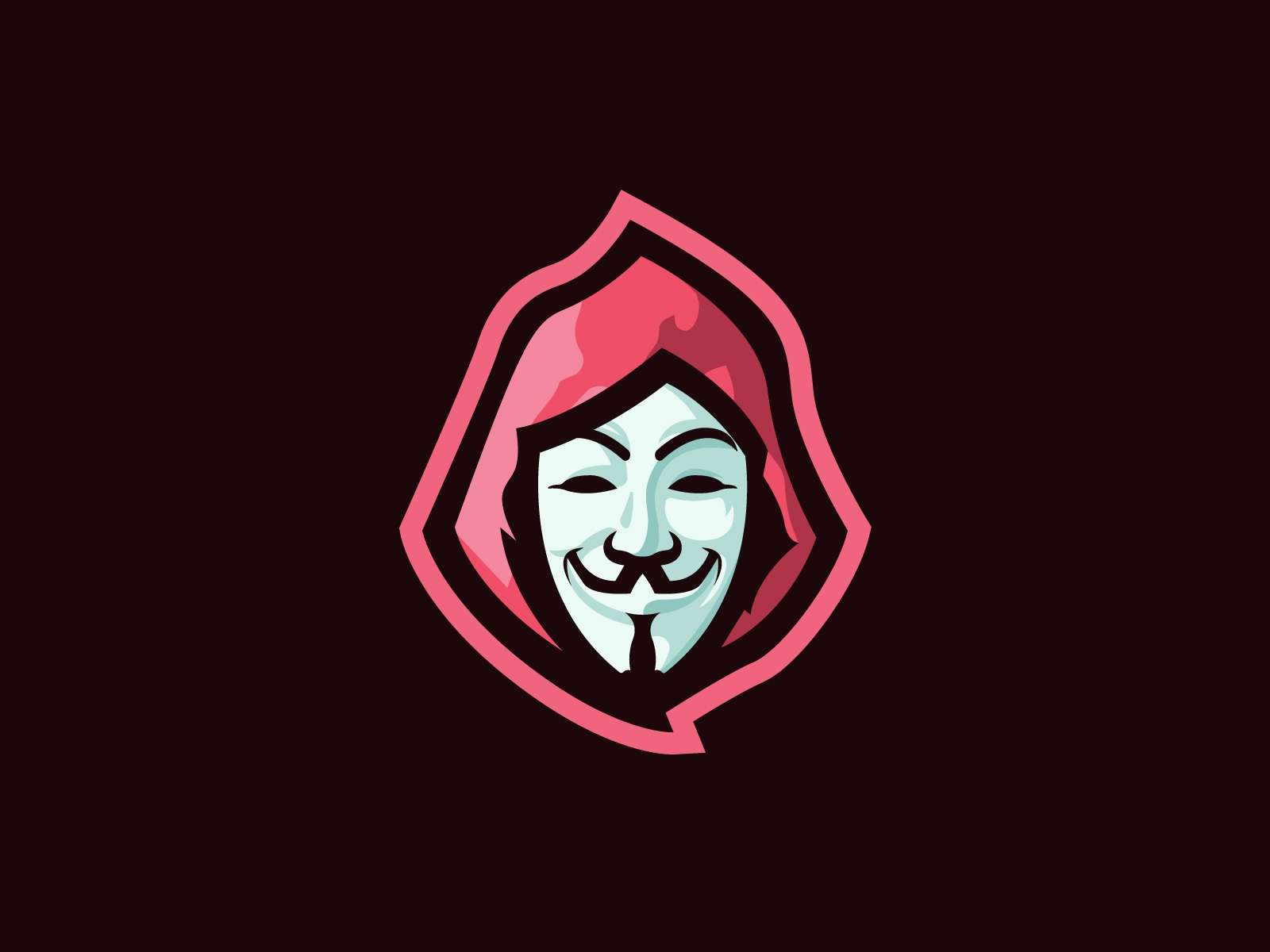 Анонимные Общения Чат Бот