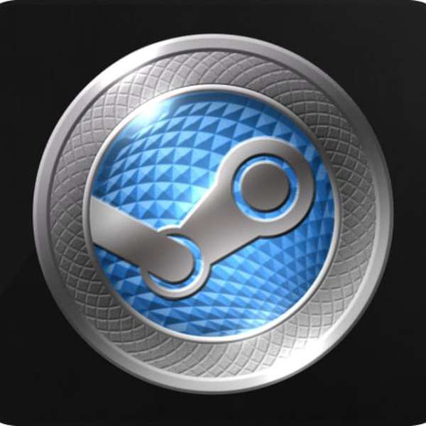 SteamPointsShop