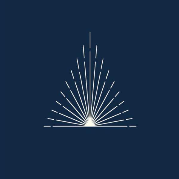 Business Mastery Качаем мышцу ?