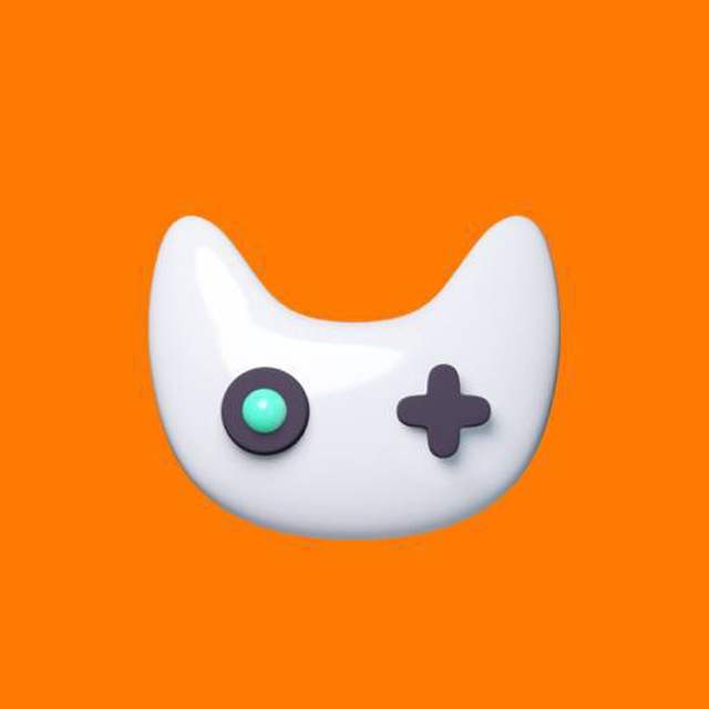 Игры за которые платят GAME PAD