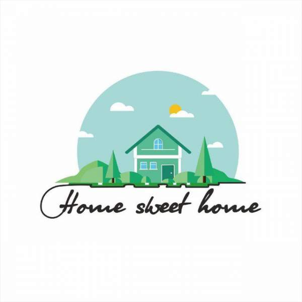 Телеграм Группа (Чат) - Чат Home Sweet Home