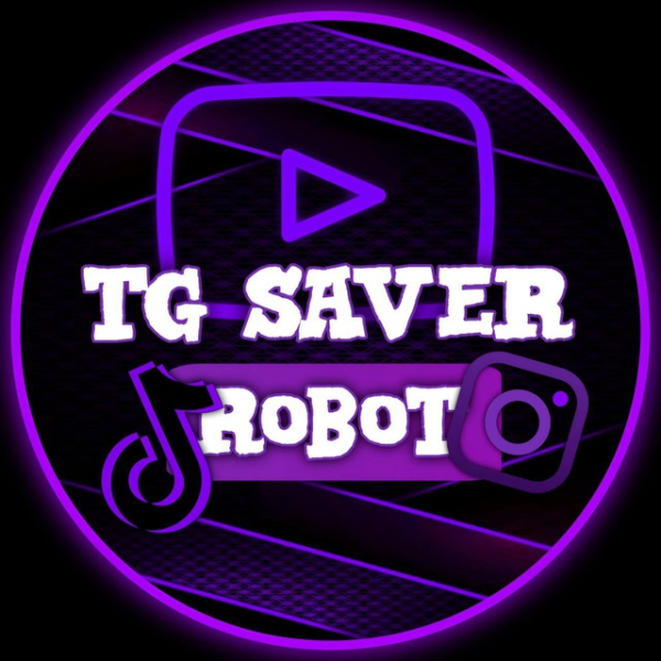 Скачать видео из YouTube Pinterest Instagram TikTok