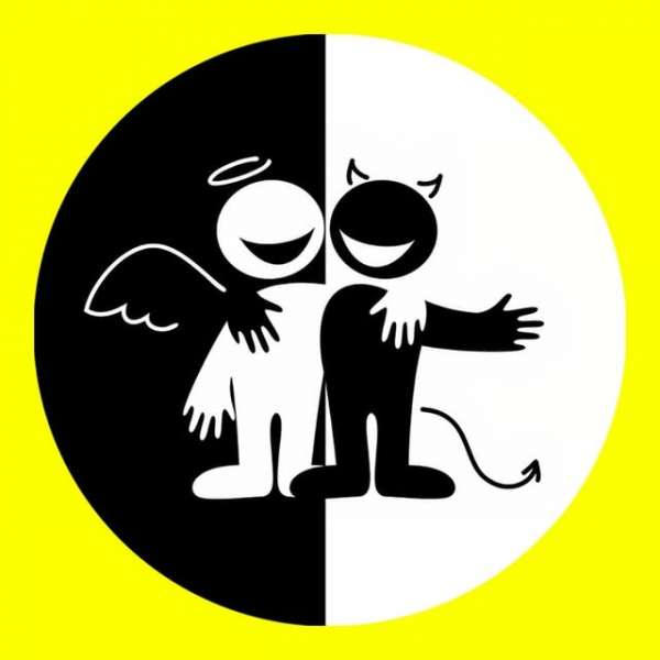 FriendShip | Тест на дружбу | Анонимные письма