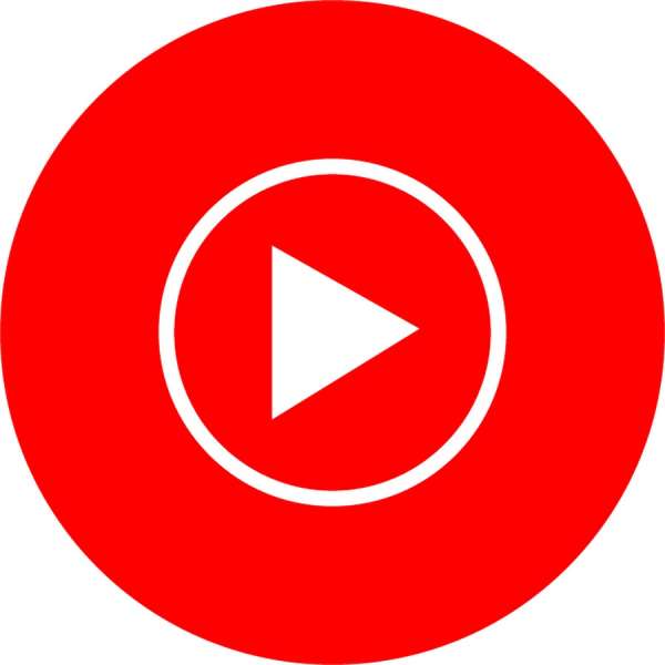 YouTube MP3 Bot