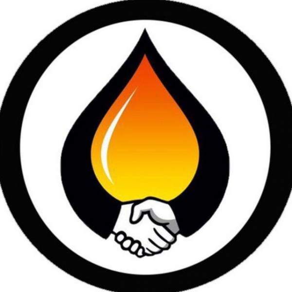 Трафик | Нефть Канал