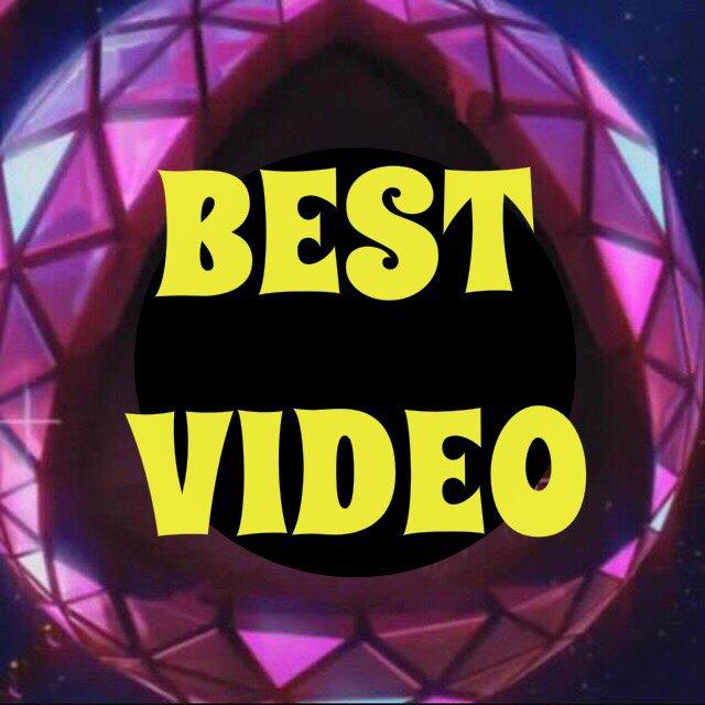 ?Best video?