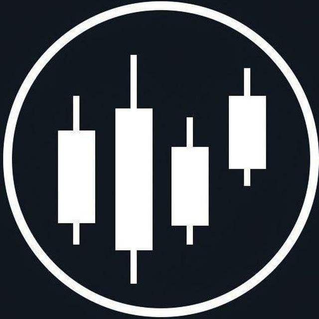 ®️ Trade Signals Group Bot