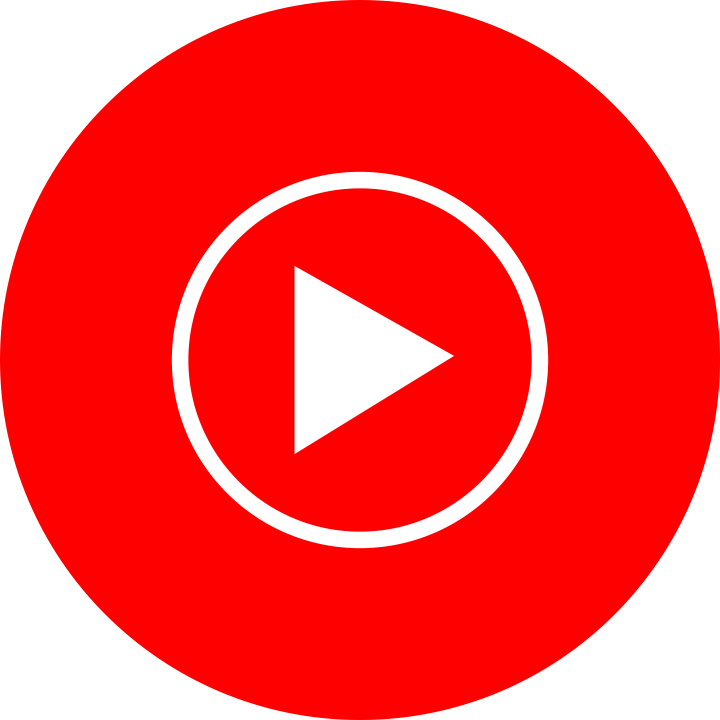 YT Music Downloader BETA