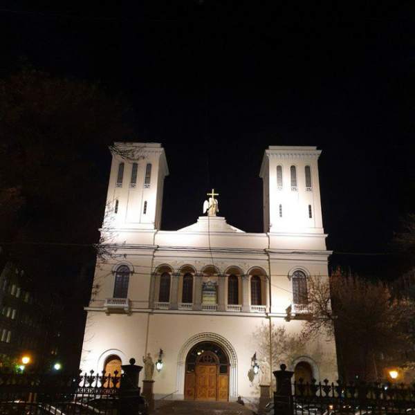 Недвижимость Санкт-Петербурга: аренда, продажа
