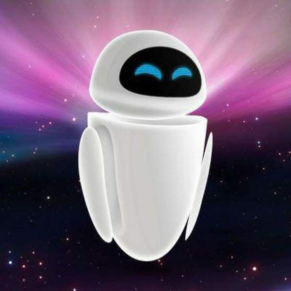 ? eva_bot ? Анонимный Чат Бот