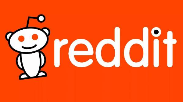 Reddit Download bot