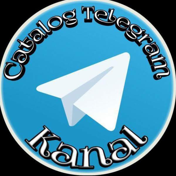 Каталог Каналов