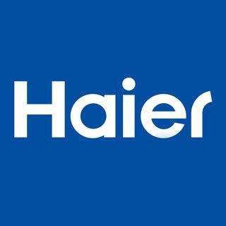 ? haier промокоды