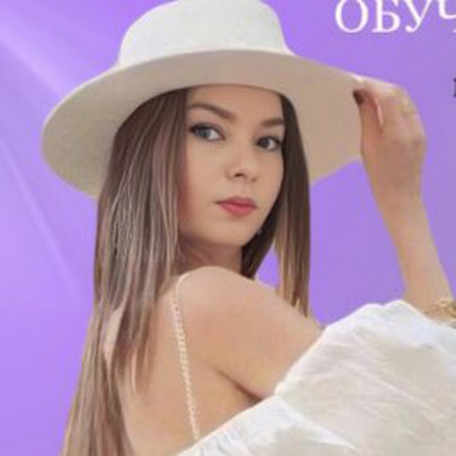 Марина|работа онлайн_бот