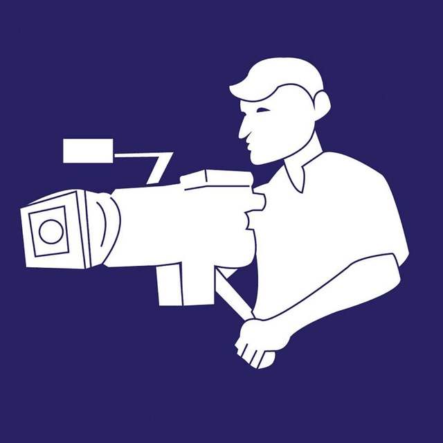 СТРИНГЕР Новости