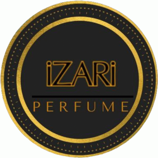 IZARI PERFUME RUS