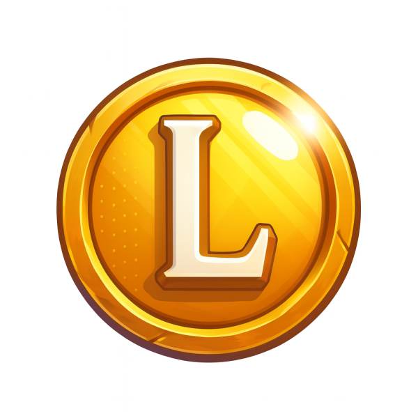 LukasStars
