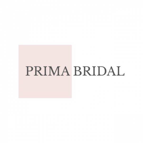 PRIMA BRIDAL Свадебные платья