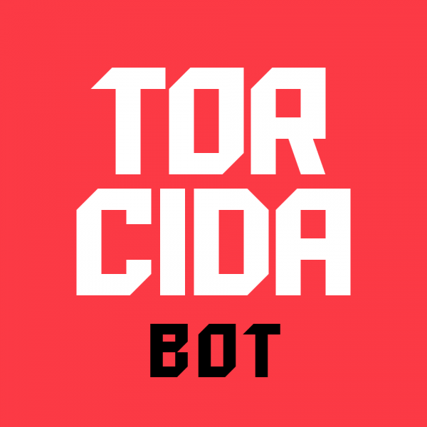 Torcida