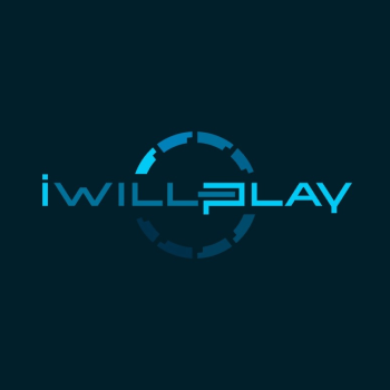 iwillplay — телеграм-бот для пополнения Steam по самой выгодной цене