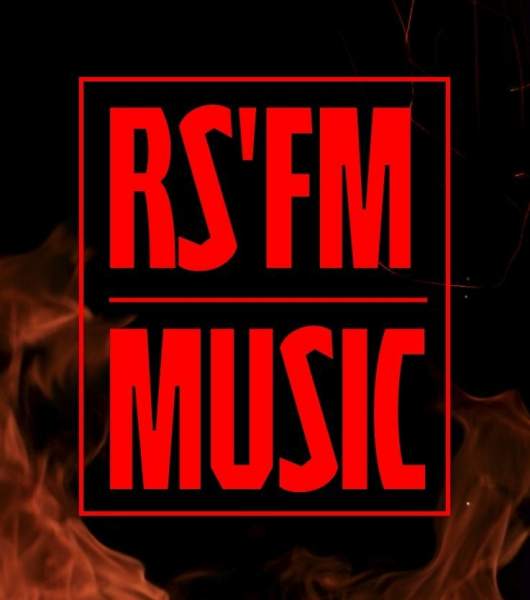 RS-FM Music