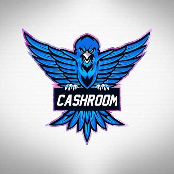 ? CashRoom ?