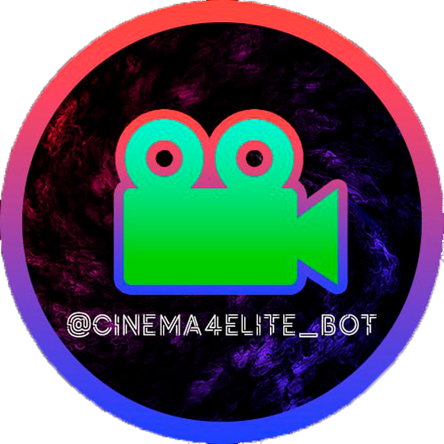 Elite Cinema