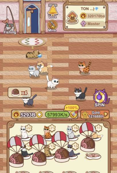 Catizen