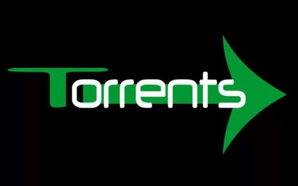 Ищейка торрентов